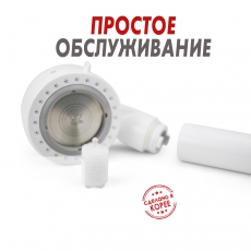 дополнительные фото