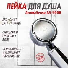 дополнительные фото
