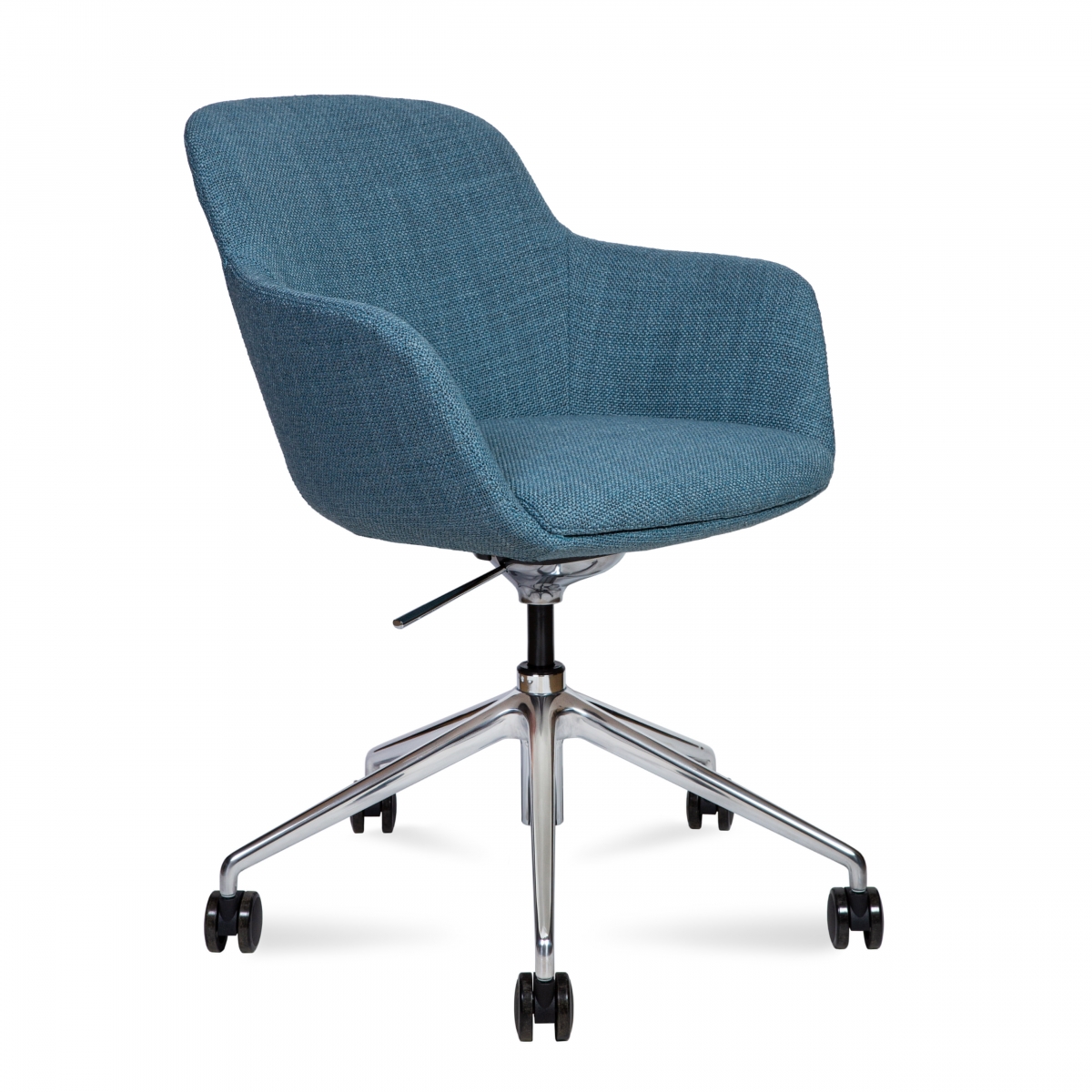    Norden Corfu turquoise -  ,  
