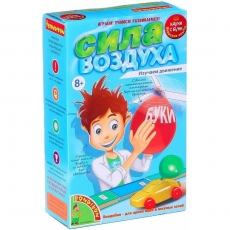 дополнительные фото