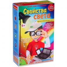 дополнительные фото