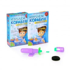 дополнительные фото