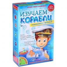 дополнительные фото