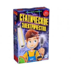 дополнительные фото