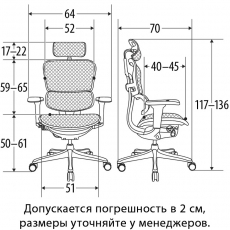 дополнительные фото