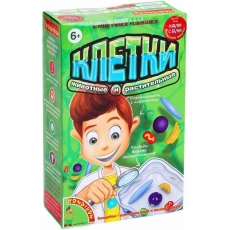 дополнительные фото