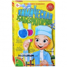 дополнительные фото