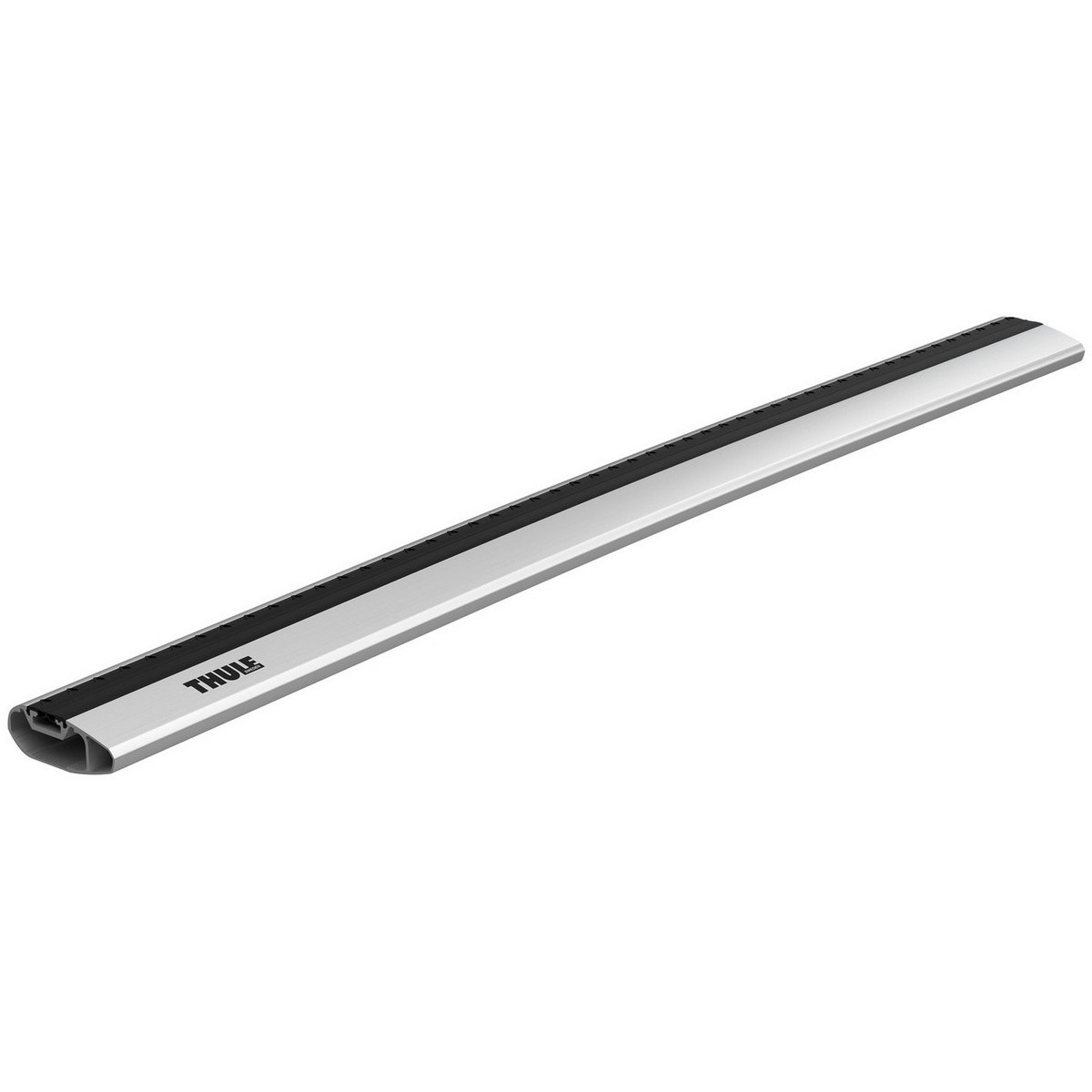 Фото Дуга Thule WingBar Edge 95 см 1шт