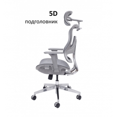 дополнительные фото