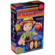 дополнительные фото