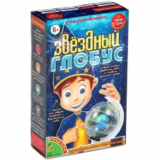 дополнительные фото