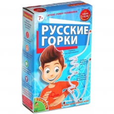 дополнительные фото