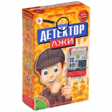 дополнительные фото