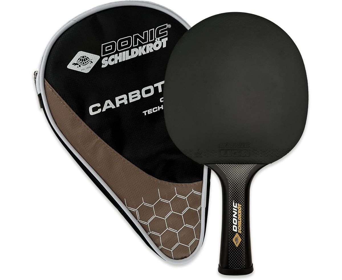   Donic Carbotec 7000  