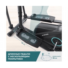 дополнительные фото
