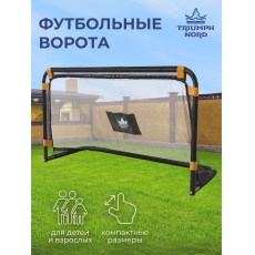 дополнительные фото
