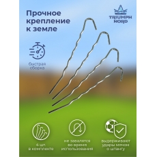 дополнительные фото