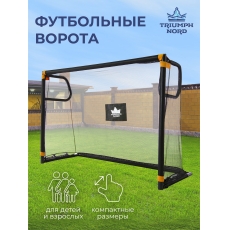 дополнительные фото