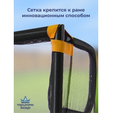 дополнительные фото