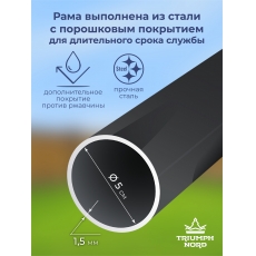 дополнительные фото