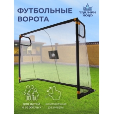 дополнительные фото