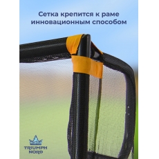 дополнительные фото