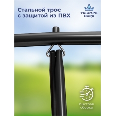 дополнительные фото