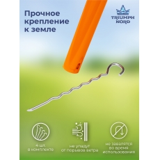 дополнительные фото