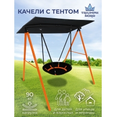 дополнительные фото