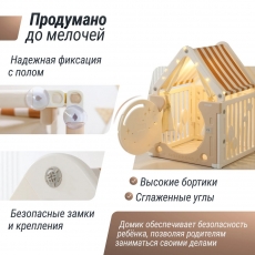 дополнительные фото