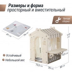 дополнительные фото