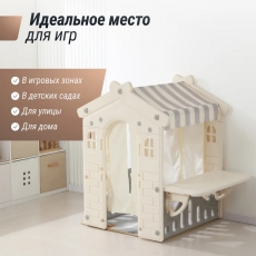 дополнительные фото