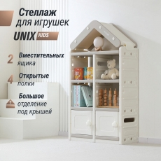 дополнительные фото
