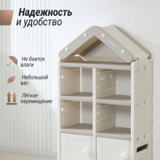 дополнительные фото