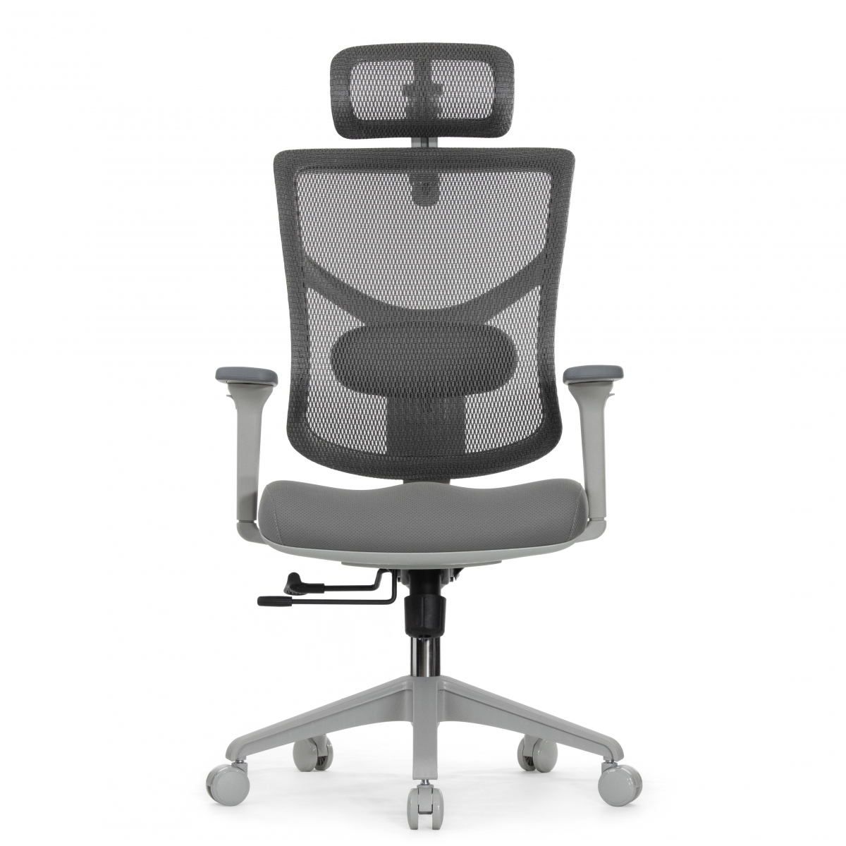     Falto Star Office Ergo 3 -  (, )