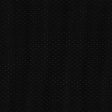 �������������� ����