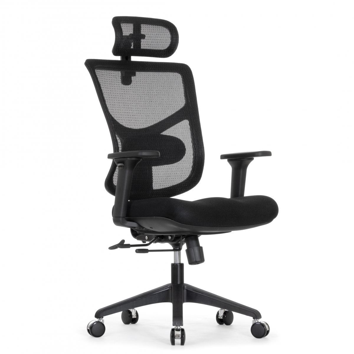     Falto Star Office Ergo 3 -  (, )