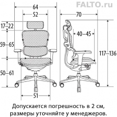 дополнительные фото