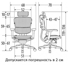 дополнительные фото