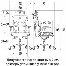 дополнительные фото