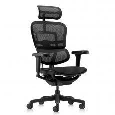 �������������� ����