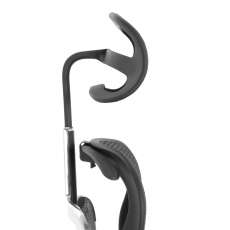 �������������� ����