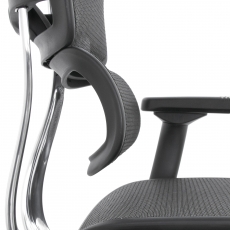 �������������� ����