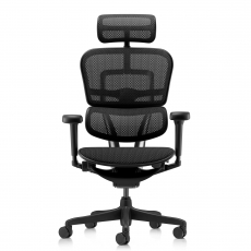 �������������� ����