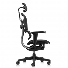 �������������� ����