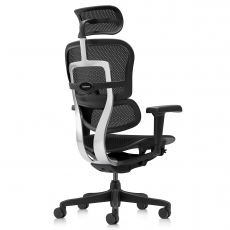 �������������� ����