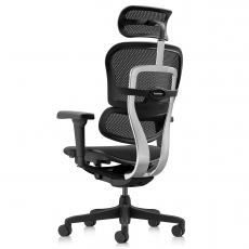 �������������� ����