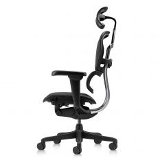 �������������� ����