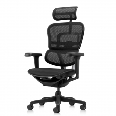 �������������� ����