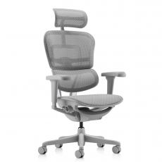 ������� ����